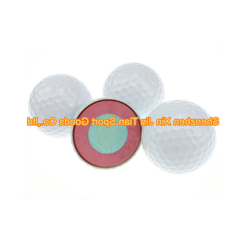 PU four layer game ball