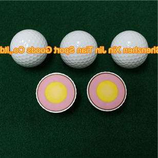 Shalin Four Layer Match Ball