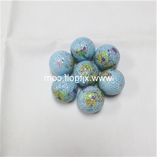 Globe Golf Ball